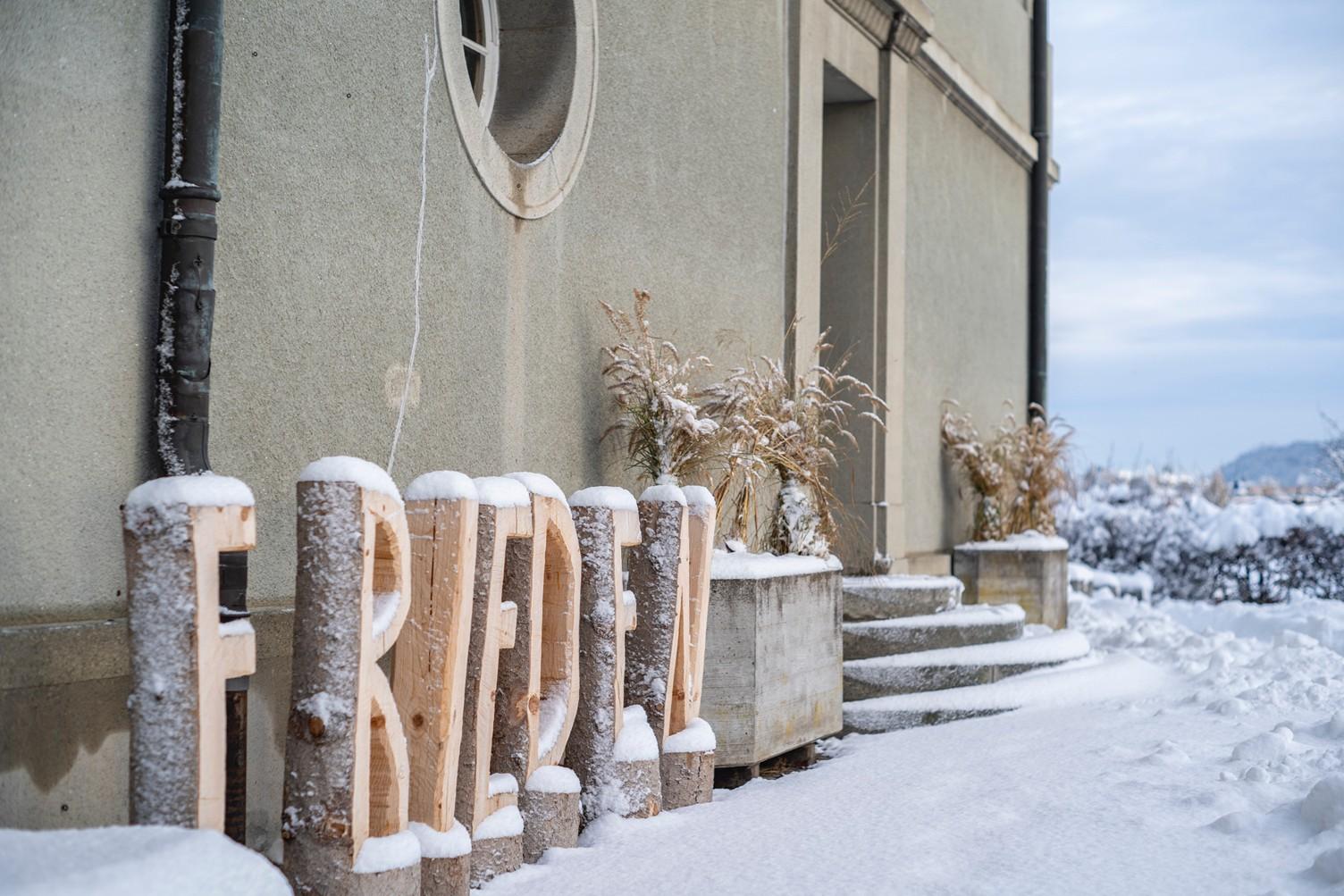 Bern-Frieden_Buchstaben