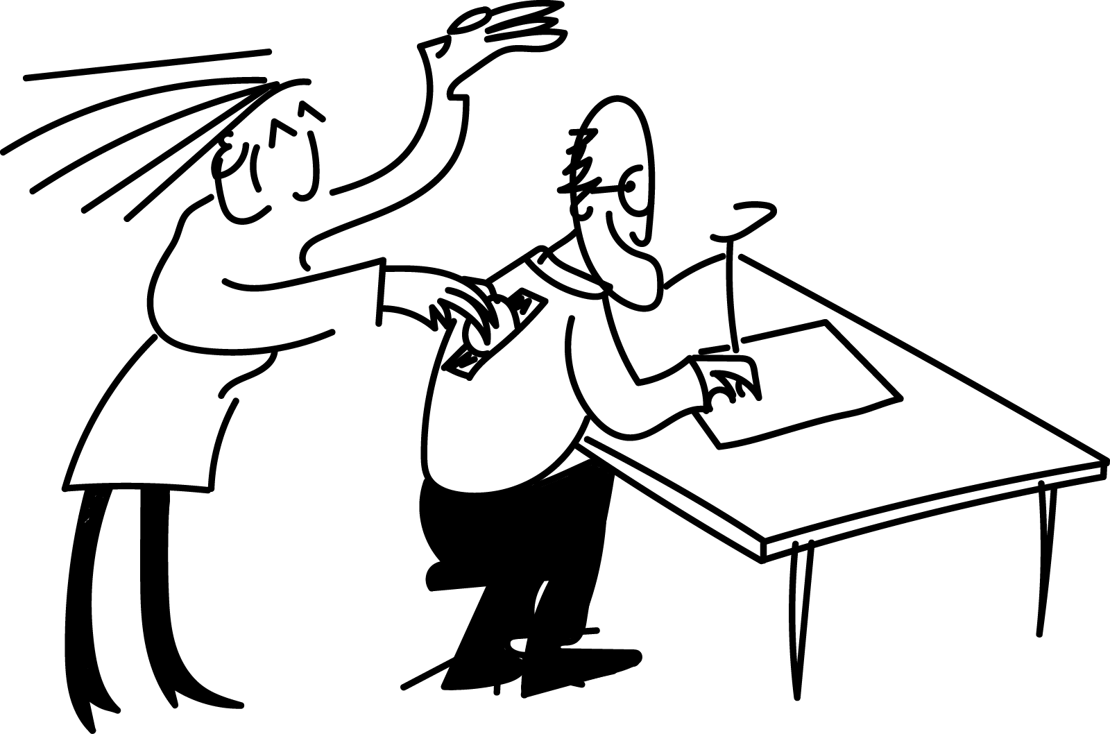 dessin-heiner-donnation-L (1)