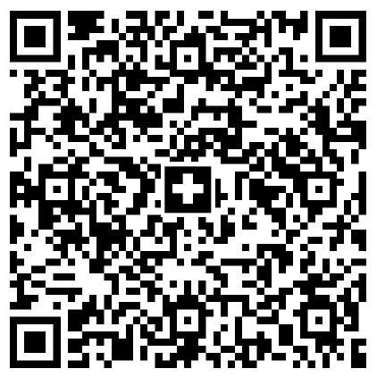 Stadtkloster Frieden Bern Bank QR-Code
