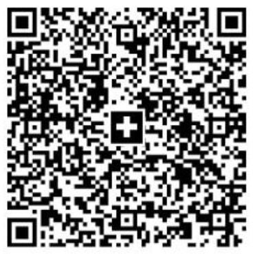 Montmirail - QR Code